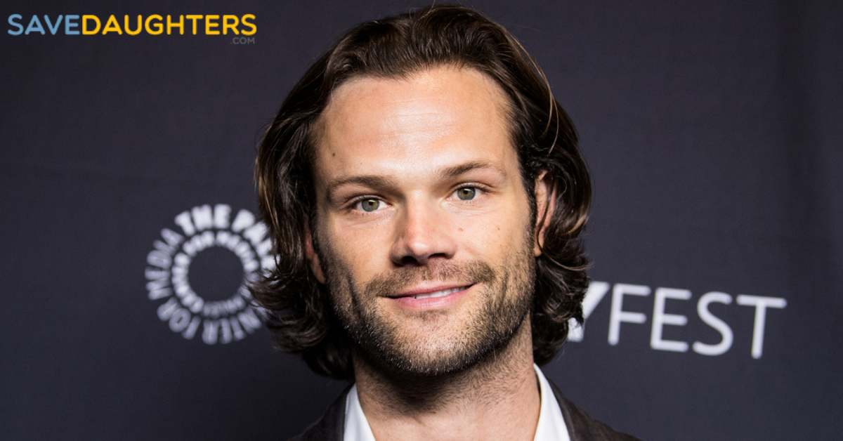 Jared Padalecki Wiki